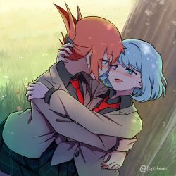 Booru post from safebooru.org