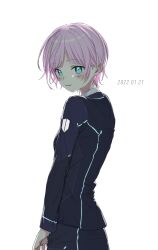 yuuhi riri from nijisanji