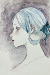 original fan art