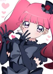 Booru post from safebooru.org
