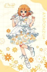 Booru post from safebooru.org