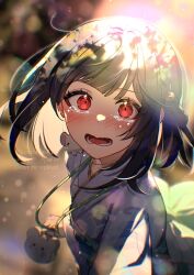 vikala (granblue fantasy) from granblue fantasy by kogome (azalea4)