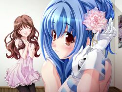 Booru post from safebooru.org