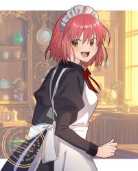 kohaku (tsukihime) from tsukihime by hirakawa