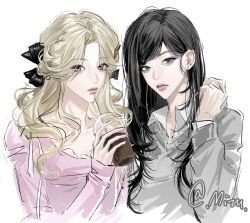 original fan art