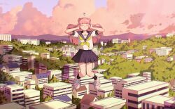 Booru post from safebooru.org