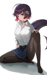 ellen joe from zenless zone zero