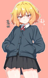 original fan art