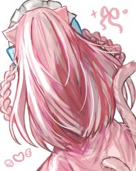 yuuki sakuna from indie virtual youtuber
