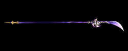 genshin impact fan art