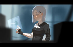 cytus fan art