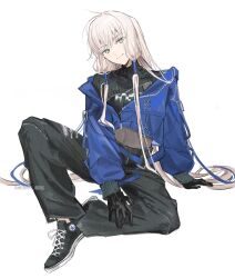 fate/grand order fan art