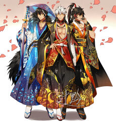 elsword fan art