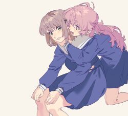 Booru post from safebooru.org