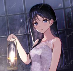 Booru post from safebooru.org