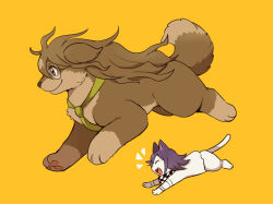 gokuhara gonta from danganronpa (series) by atomaru