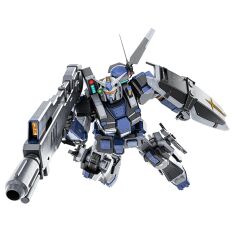 gundam fan art
