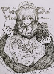 iseri nina from girls band cry