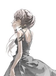 minakami yuki from subarashiki hibi
