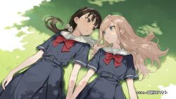 Booru post from safebooru.org