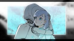 cytus fan art