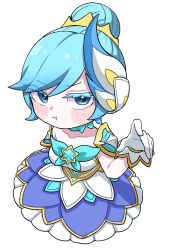 league of legends fan art