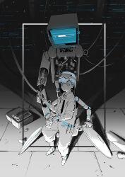 cytus fan art