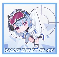 Booru post from safebooru.org