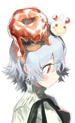 bisuke-tan from kfc
