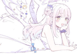 mika (blue archive) from blue archive