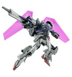 gundam fan art