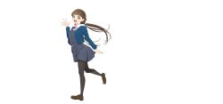 sakurakoji kinako from love live!