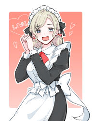 ceras yanagida lilienfeld from love live! by zangemiya