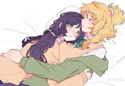 ayase eli from love live!