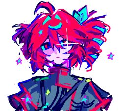 kasane teto from synthesizer v