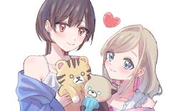 ceras yanagida lilienfeld from love live!