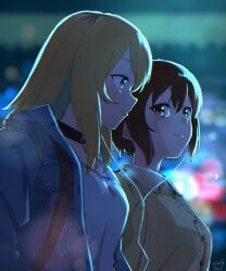 Booru post from safebooru.org