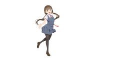 sakurakoji kinako from love live!