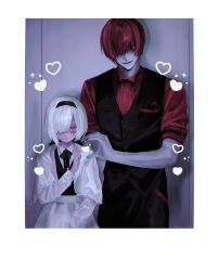 mr. scarletella from homicipher