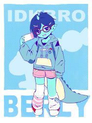 omori fan art