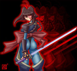 nanohana jiyuu from jubei-chan