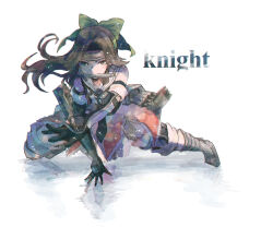 jintsuu (kancolle) from kantai collection by itomugi-kun