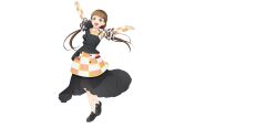 sakurakoji kinako from love live!