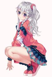 Booru post from safebooru.org