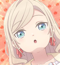 ceras yanagida lilienfeld from love live! by akihitohappy