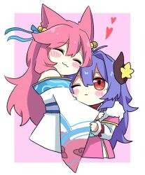 league of legends fan art