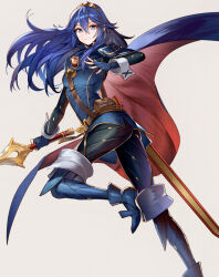 falchion (fire emblem) from fire emblem