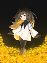 deemo fan art