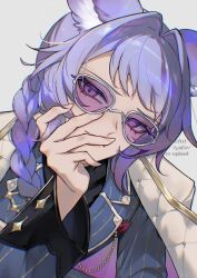 granblue fantasy fan art