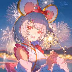 vikala (granblue fantasy) from granblue fantasy